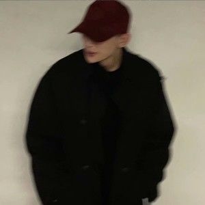 Meet your Posher, Shaun